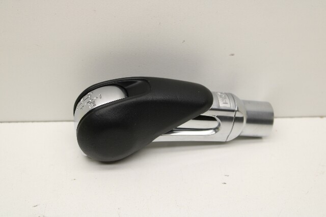 2009-2012 Porsche 911 997 Boxster Cayman 987 PDK Shift Shifter Knob OEM