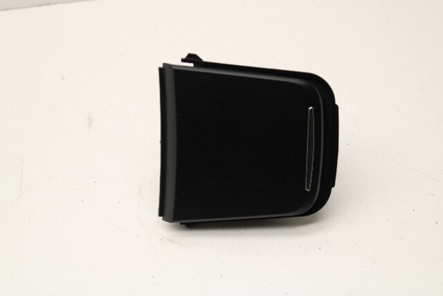 2012-2019 Porsche 911 Boxster Cayman Center Console Ash Tray - 99155314102 OEM