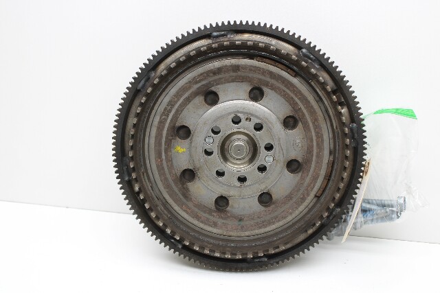 1997-2004 Porsche Boxster Manual Flywheel Flexplate 2.5 2.7 - 98611401201 OEM