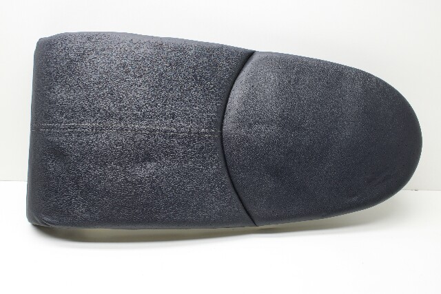 2005-2008 Porsche 911 Boxster Cayman Front Seat Cushion Upper Back Right - 99752155200 OEM