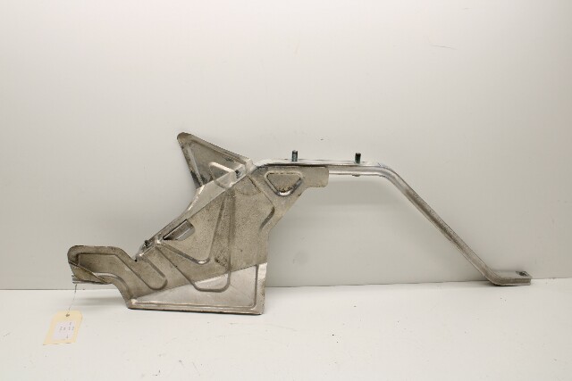 1997-2012 Porsche Boxster Cayman Rear Subframe Bracket 98633109304 OEM