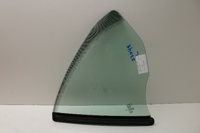 2007 Porsche 911 C4S 997 Parts OEM