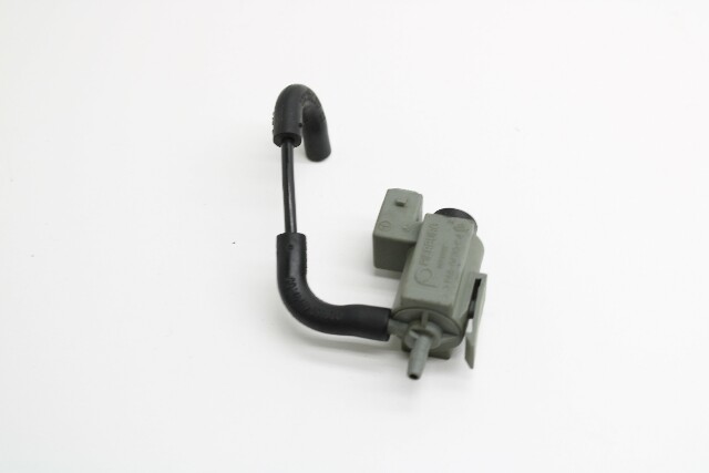 Porsche Air Injection Changeover Valve OEM