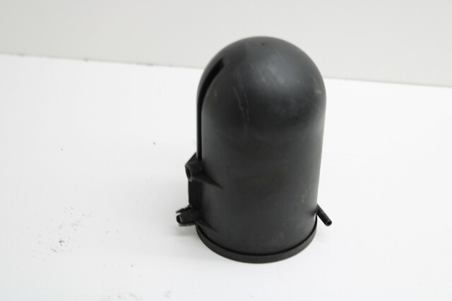 1997-2004 Porsche 911 Boxster Vacuum Reservoir OEM