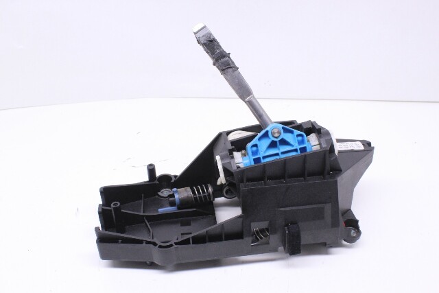 2005-2008 Porsche 911 997 987 Boxster Cayman 6 Speed Shifter OEM 99742498300