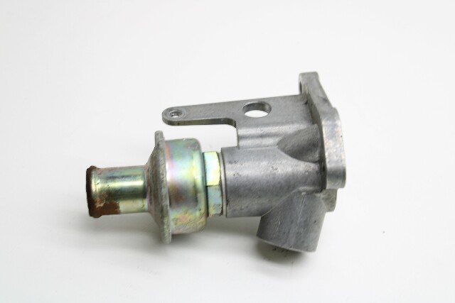 1997 1998 1999 Porsche Boxster 2.5 Air Injection Check Valve Housing - 99611313152 OEM