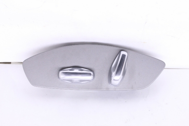 2010-2018 Porsche Cayenne Panamera Left Front Seat Switch 7PP959747N OEM