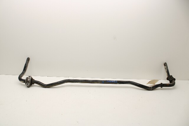 2002-2004 Porsche 911 996 C4S Rear Sway Bar Stabilizer OEM