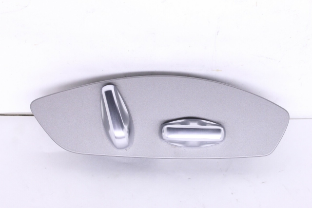2010-2018 Porsche Cayenne Panamera Right Front Seat Switch 7PP959748M OEM