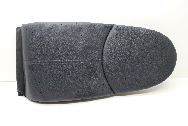 2005-2008 Porsche 911 Boxster Cayman Seat Back Cushion 99752155100 OEM