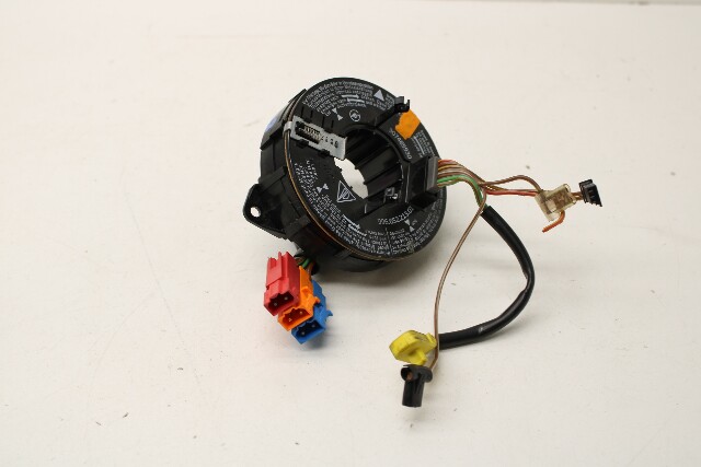 1995-2004 Porsche 911 Boxster Automatic Clock Spring 99665221301 OEM