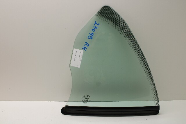 2007 Porsche 911 C4S 997 Parts OEM