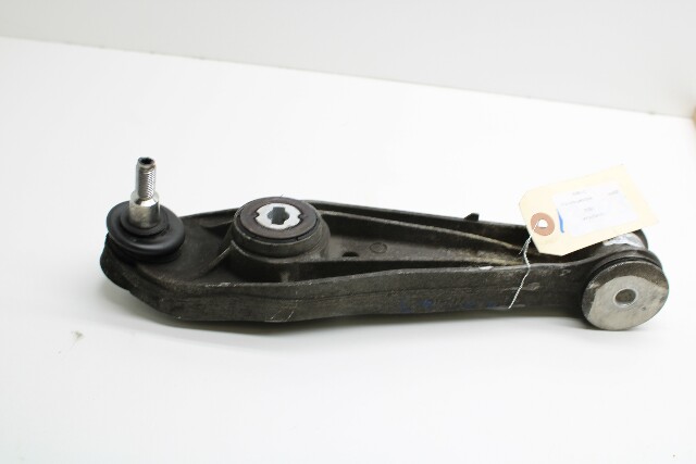 2012-2019 Porsche 911 991 Boxster Cayman 918 718 Front Lower Control Arm OEM