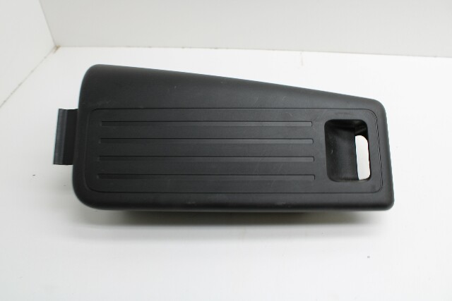 2012-2016 Porsche 911 991 RWD Front Trunk Tool Kit OEM