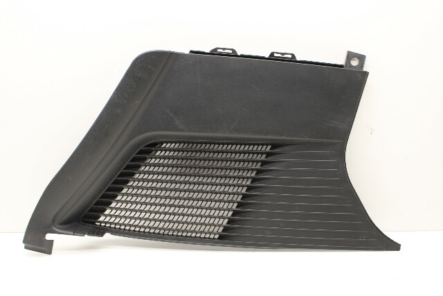 2005-2012 Porsche Boxster Cayman Right Windshield Cowl Cover OEM