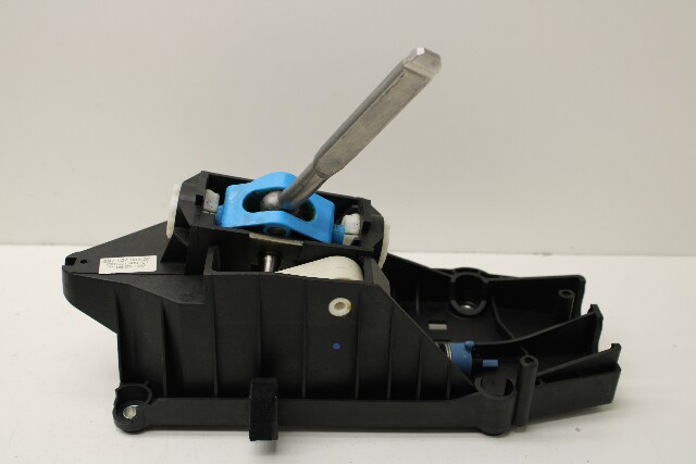 2005-2008 Porsche 911 997 987 Boxster Cayman 6 Speed Shifter OEM 99742498300