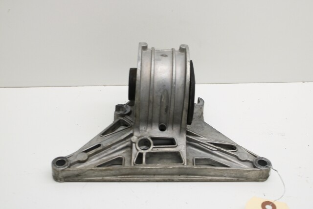2005-2008 Porsche Boxster Cayman 987 Engine Motor Mount OEM