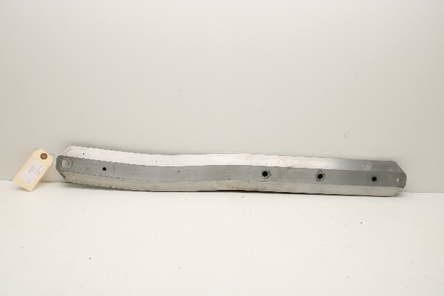 1998-2004 Porsche Boxster Right Rear Strut Brace 98633103200 OEM