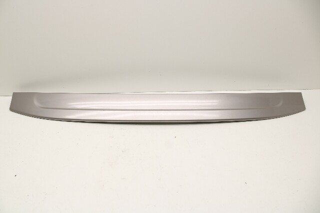 2003-2004 Porsche Boxster 986 Rear Spoiler 98650460901 OEM