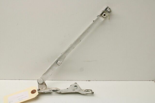 2005-2012 Porsche 911 Boxster Cayman Hood Hinge Left OEM