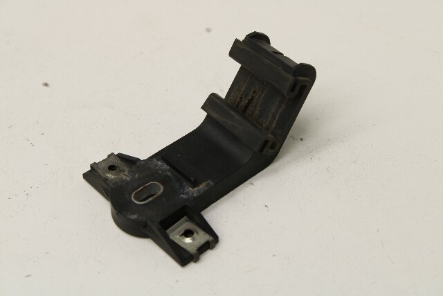 Porsche 911 997 Boxster Cayman 987 Radiator Radiator Support Bracket OEM