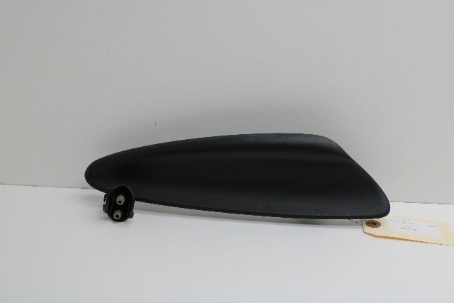 2000 2001 2002 2003 2004 Porsche Boxster 986 Door Panel Lid Right - 98655562202 OEM