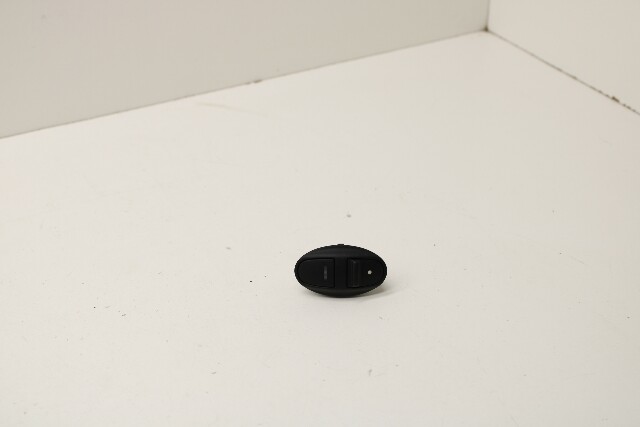 2005-2012 Porsche 911 997 Boxster 987 HomeLink Garage Opener Switch OEM