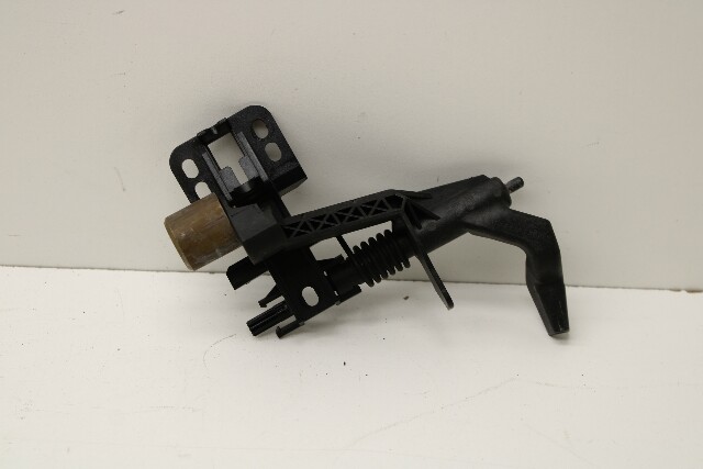2005-2012 Porsche 911 Boxster Cayman Right Door Handle Pivot Lever OEM