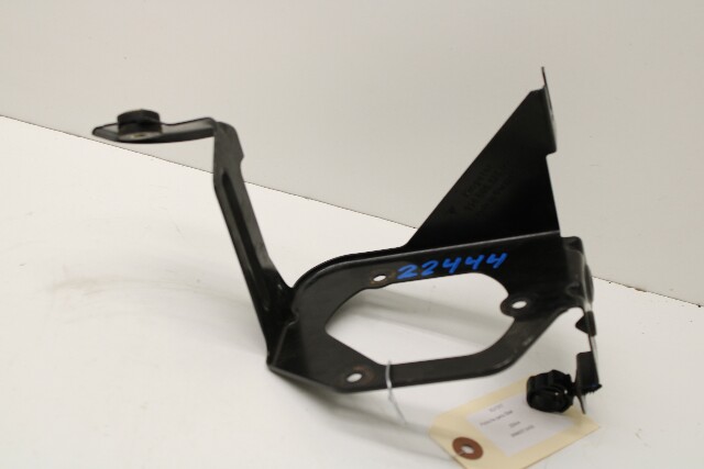 2000-2004 Porsche 911 996 Secondary Air Injection Pump Bracket OEM