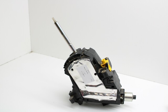 2011-2018 Porsche Cayenne Transmission Shifter Gear Selector OEM 95842609310