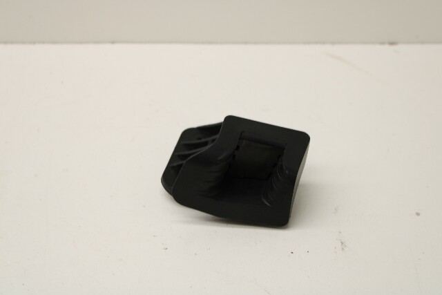 1999-2012 Porsche 911 996 997 Roll Bar Guide Bracket Left - 99656146302 OEM