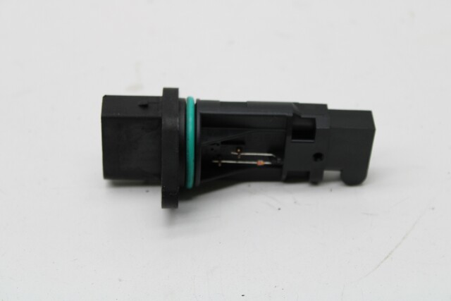1999-2001 Porsche 911 Boxster Mass Air Flow Meter Sensor OEM