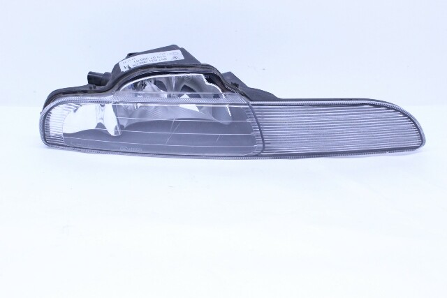 2005-2008 Porsche Boxster Fog Light Right OEM