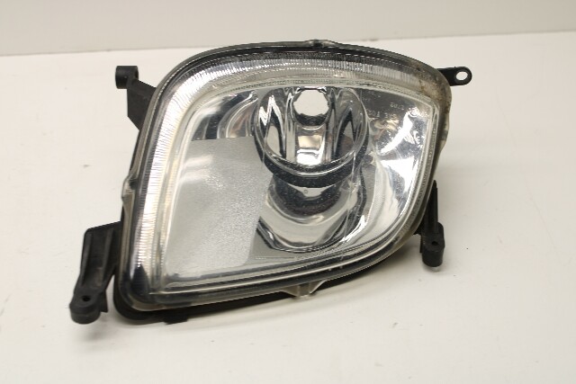 2003-2006 Porsche Cayenne Fog Right OEM