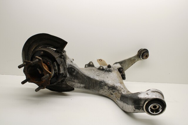 1990-1994 Porsche 911 964 Right Rear Trailing Control Arm 96433151410 OEM