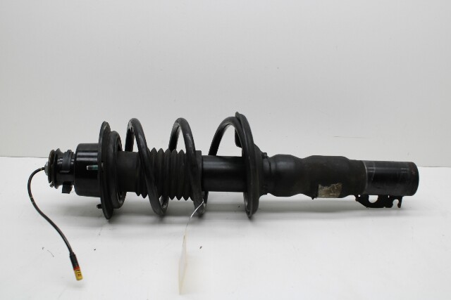 2006-2012 Porsche Cayman 987 Rear Strut Shock PASM 98733305316 OEM