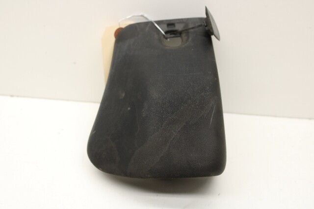 2001-2005 Porsche 911 996 Turbo C4S Rear Bumper Guard Right OEM