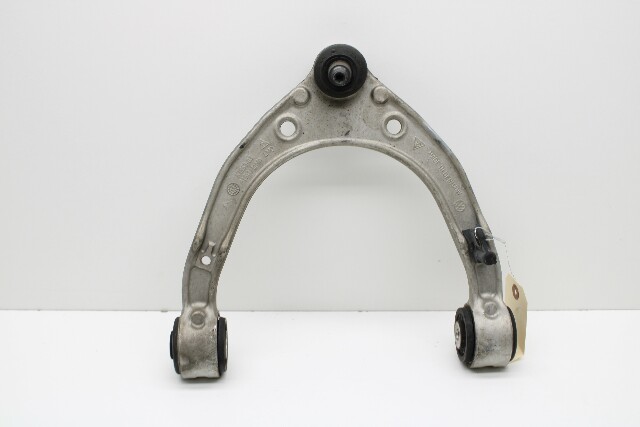 2011-2018 Porsche Cayenne Front Upper Control Arm 95834105100 OEM