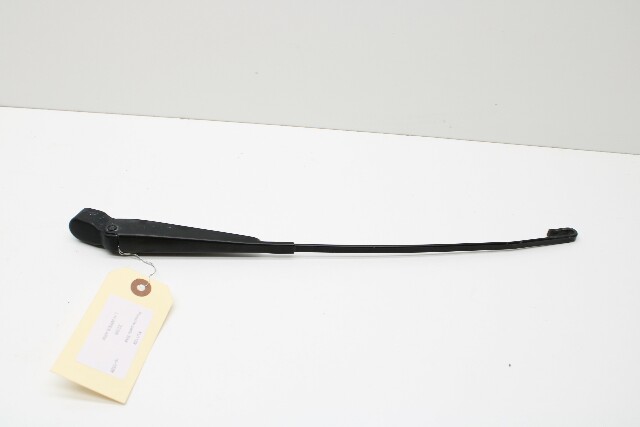 1974-1991 Porsche 911 964 Left  Windshield Wiper Arm 96462802801 OEM Used