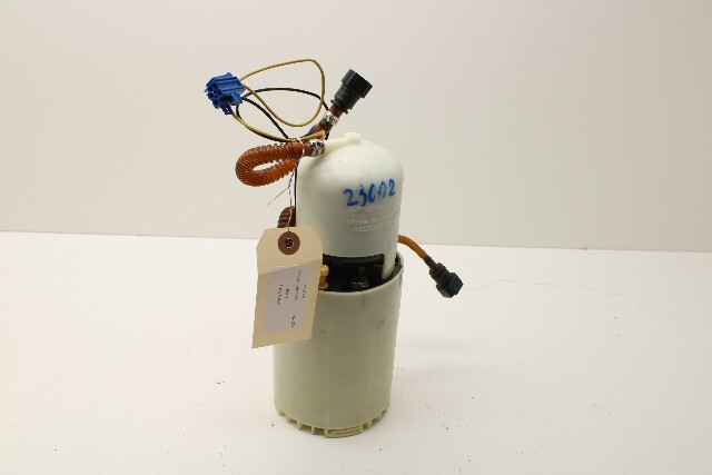 2006-2008 Porsche 911 997 C4 C4S AWD Fuel Pump OEM