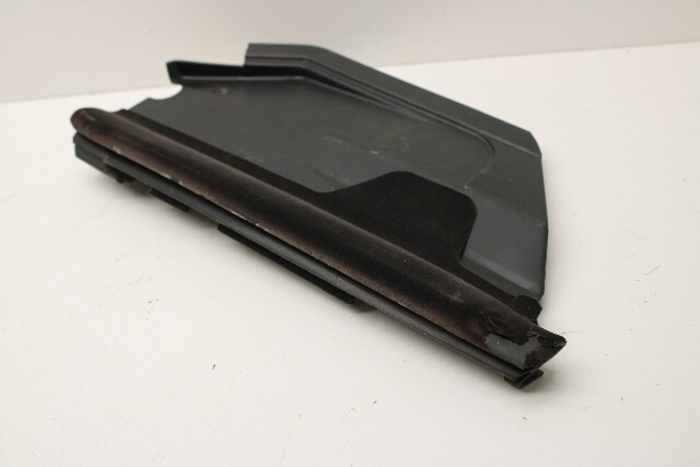 2007 Porsche 911 997 Parts - 99654347900 OEM