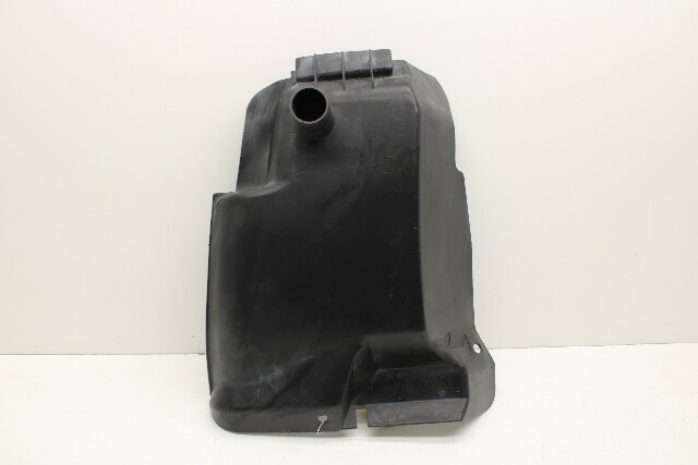 1997-2004 Porsche Boxster 986 Rear Fender Liner Left Driver - 98650457301 OEM