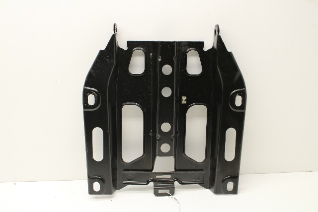 2002-2008 Porsche 911 Transmission Mount Bracket Carrier - 99737511500 OEM