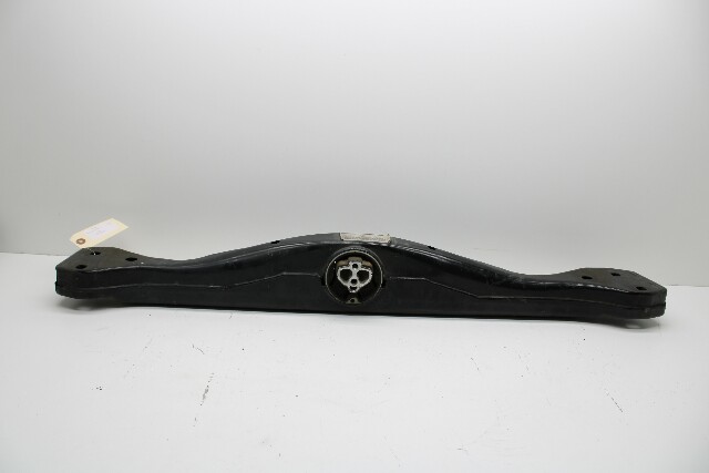 2008-2010 Porsche Cayenne Transmission Transfer Case Crossmember - 95534122510 OEM