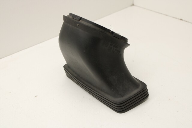 2009-2012 Porsche 911 997.2 Engine Decklid Air Duct Right OEM