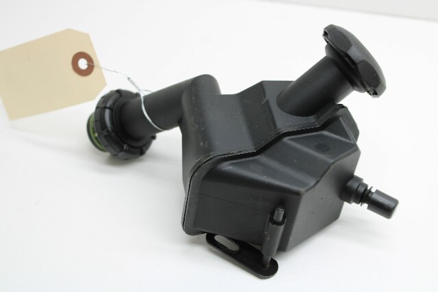 2005 2006 2007 2008 Porsche 911 997 Power Steering Pump Reservoir - 99731422500 OEM