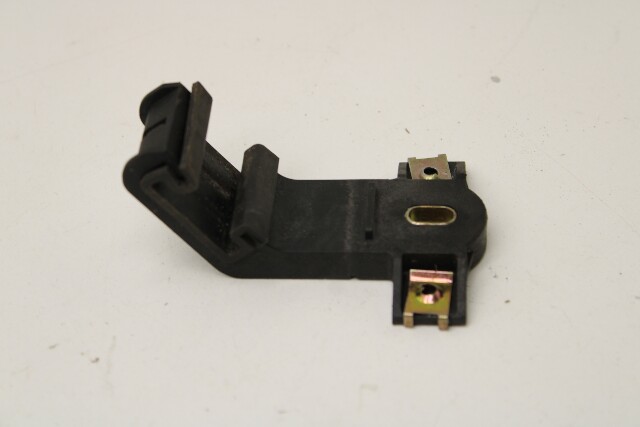 Porsche 911 997 Boxster Cayman 987 Radiator Radiator Support Bracket OEM