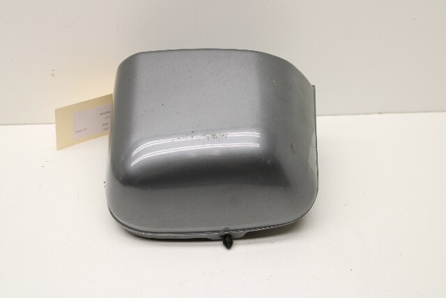 2005-2008 Porsche 911 997 Rear Bumper Guard Left OEM