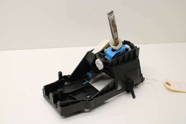 2005-2008 Porsche 911 997 987 Boxster Cayman 6 Speed Shifter OEM 99742498300