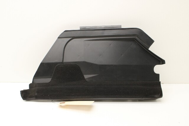 2007 Porsche 911 997 Parts - 99654348001 OEM